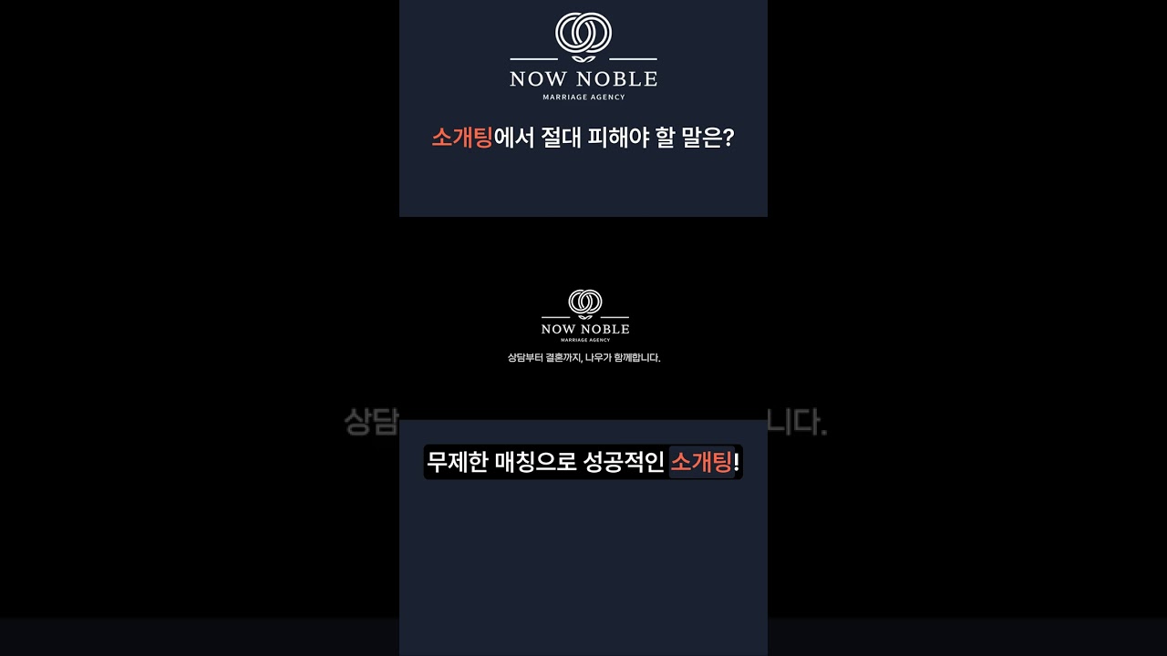 장윤주핸드크림 10