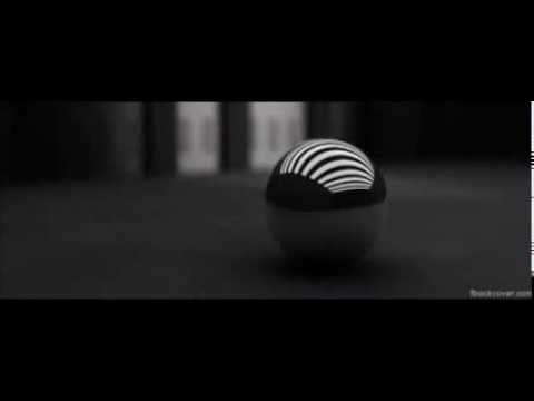 Paco Maroto, Florian Gasperini - Phono Mono (Original Mix)