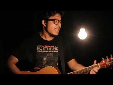 Song 2- Jibon chayichhey aro beshi [Lakkhichhara Cover]