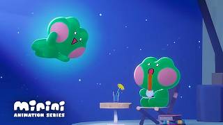 Trailer thumbnail