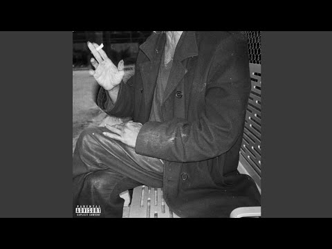 Killstation - silk (feat. OmenXIII)