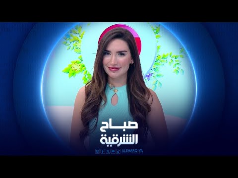 شاهد بالفيديو.. مسنة هندية تثير دهشة المتابعين على مواقع التواصل الاجتماعي | صباح الشرقية