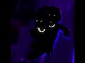Shadow Bonnie FNAF Song Animation Music Clip