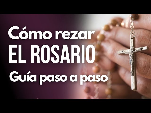 Vídeo relacionado con Mondo Cattolico - Rosario católico de las Nuestra Señora de la Buena Salud, Rosario tradicional en cuentas de hematita. Ideal regalos religiosos.
