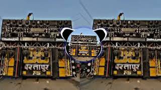 Download lagu EK MOD AAYA MAIN🚴🏻‍♂️ CHHOD AAYA (  SONG ) DJ CHOUDHARY PARTAPUR __DJ SOHAIL GZB mp3