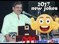 Mayabhai Ahir Gujarati New Jokes 2017 Surat Live Dayro