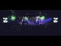 20 YEARS OF ŽAGAR Video Teaser