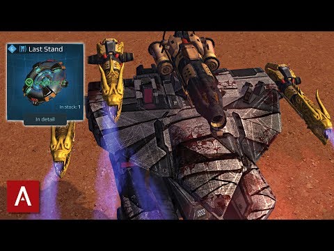 Max Level Leo Flamethrower (Ember + Blaze) Melting Newer Robots In Champion League | War Robots