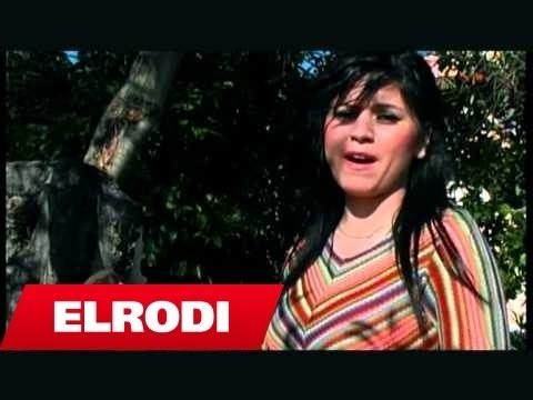 Marjola - Vajta per shkarpa (Official Video)