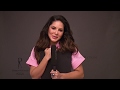 Teaser Video Of Dabboo Ratnani Calendar Featuring Sunny Leone
