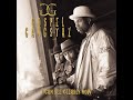 Interlude #2: Can't Be Faded - Gospel Gangstaz - Topic Interlude #2: Can't Be Faded