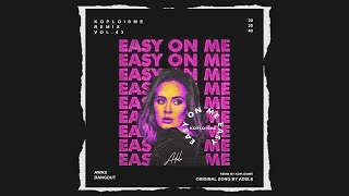 Download lagu Adele Easy On Me... mp3