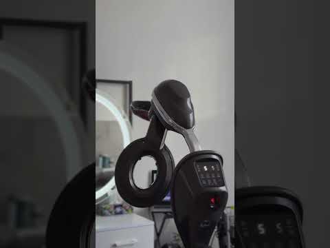 Климазон Keratex Lite Plus с инфракрасным освещением - фото 5 - id-p2795886917