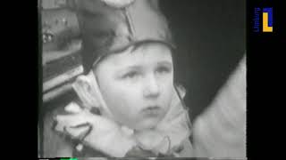 Rowwen Hèze - Vastenoavend is vurbeej