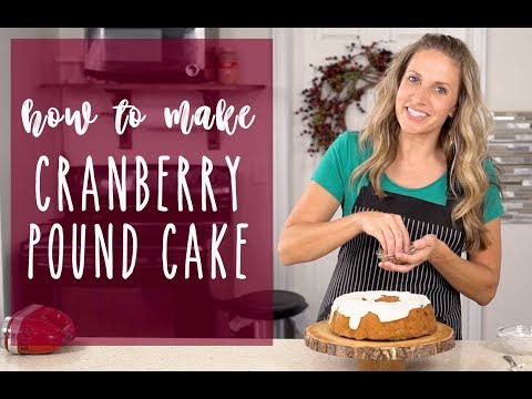 download lagu mp3 mp4 Cranberry Pecan Cake Recipe, download lagu Cranberry Pecan Cake Recipe gratis, unduh video klip Cranberry Pecan Cake Recipe
