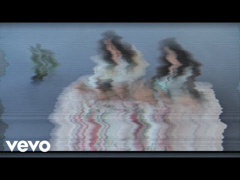 SKIP&DIE - Jungle Riot