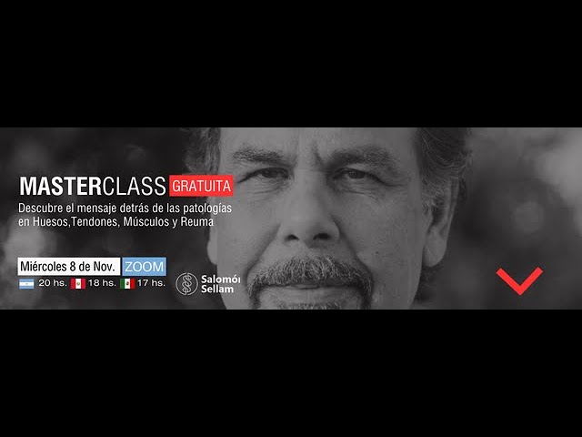 Vídeo relacionado con Los huesos, generalidades - Vol. 7 (SIN COLECCION)