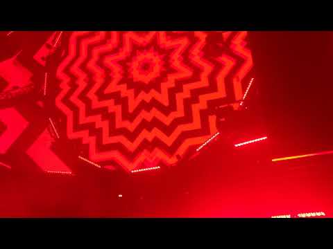 REZZ x 1788-L - H E X @ EDC Las Vegas