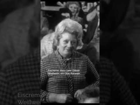 Video Thumbnail: Gemeinsam abspecken #shorts
