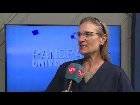 Cuerpos en movimiento: salud pélvica y funcionalidad