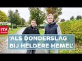 Speelstad Oranje krijgt andere eigenaar & Assen heeft last van branden | Drenthe Nu 25 oktober 2021