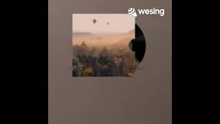 Download lagu Sekali Cinta Tetap Cinta COVER BY EDELWIEZ # mp3