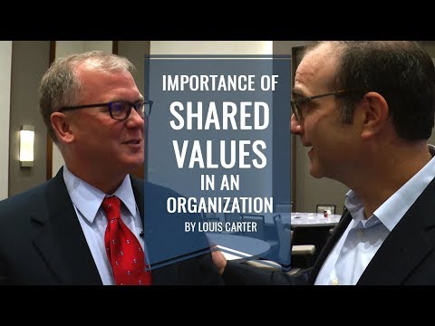 download lagu mp3 mp4 Shared Value In Organizational Culture, download lagu Shared Value In Organizational Culture gratis, unduh video klip Shared Value In Organizational Culture