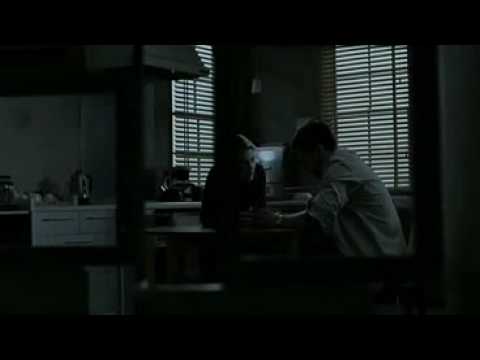 Shutter Sie sehen dich trailer german 2009