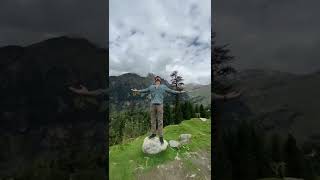 Download lagu Travel video instagram reel tik tok himachal pradesh Manali mp3 Download lagu Travel video instagram reel tik tok himachal pradesh Manali mp3