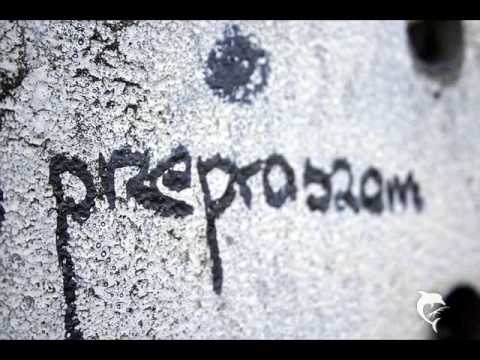 Akalogiczny - Przepraszam (Watek wywiadu ostrego)