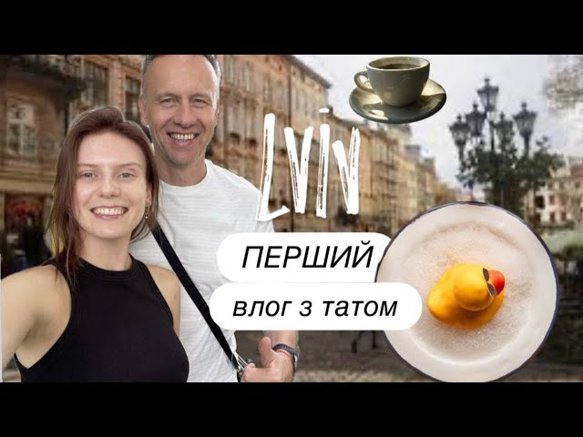 Фото Видео-монтаж