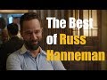 Silicon Valley Season 1 5 The Best Of Russ Hanneman