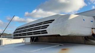 Mercedes-Benz Sprinter other industrial equipment | Image 4 - Machineryline