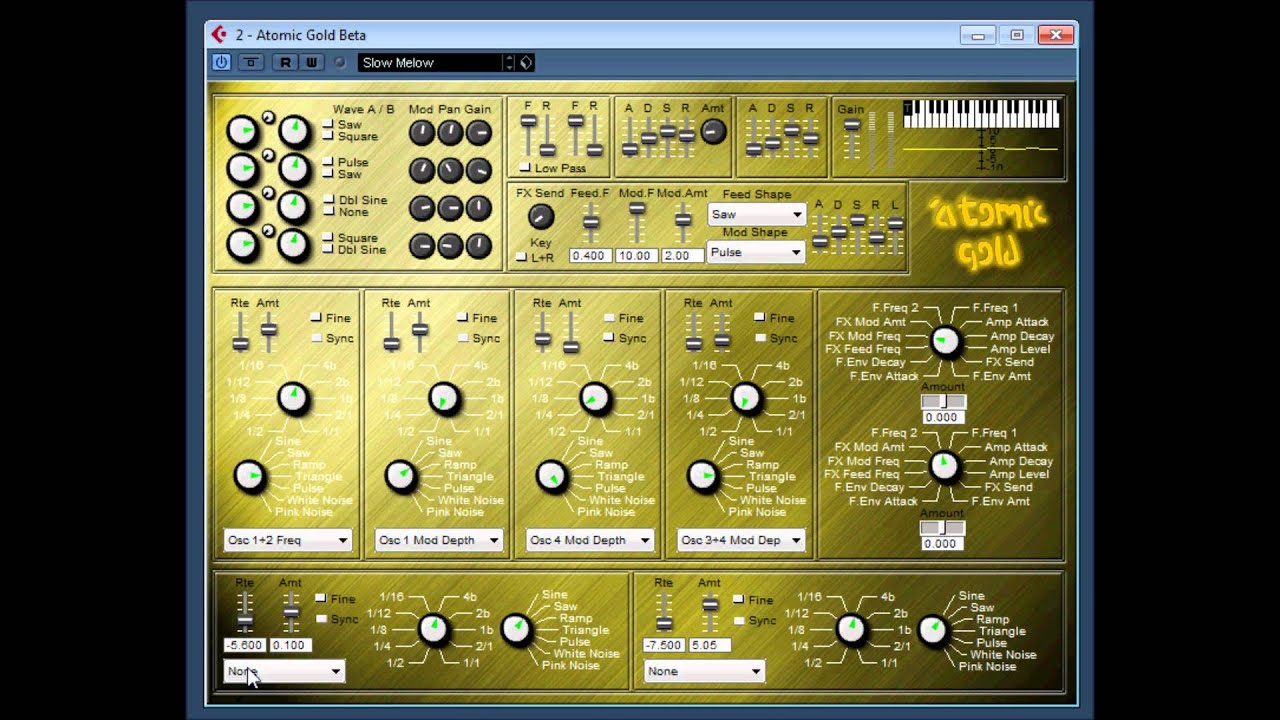 Video 8d888d47-d870-4d05-92b3-66fd2a57c4bd