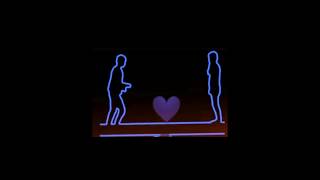 Download lagu WhatsApp Status Konco mesra mp3