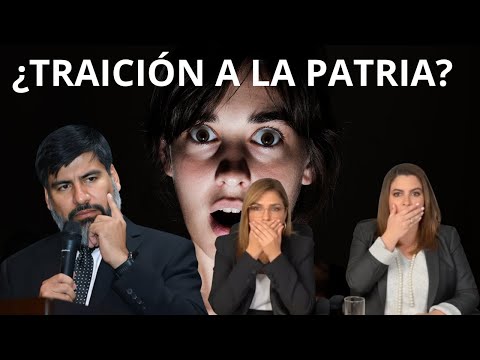 TRASCIENDE QUE EL MINISTERIO PÚBLICO SE PREPARA PARA SUPUESTAMENTE GIRAR REQUERIMIENTOS FISCALES CON