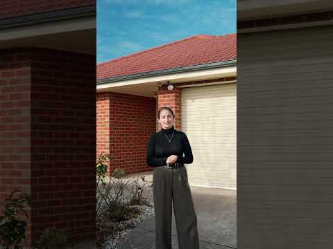 26 Shields Street, Sunbury, VIC 3429, 4房, 2浴, House