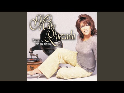 Pídeme (Versión Merengue)