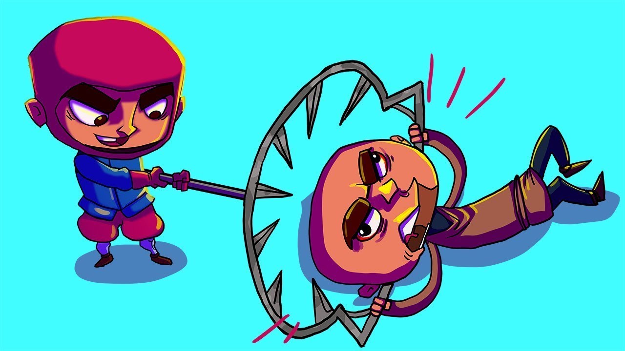 Most Incredible Ancient Weapons