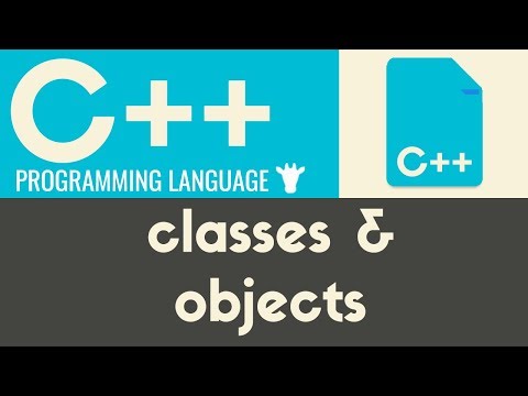 Introduction | C | Tutorial 1