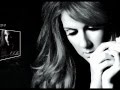 Celine Dion : tout l'or des hommes 