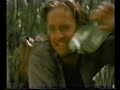 Polsat Blok Reklamowy Zapowiedzi Spot Oraz Audiotele 04 10 2002 R