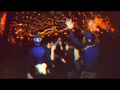 Fritz&Tank - Doe Sjtinks Wie Zjweitzuk (Official Music Video)