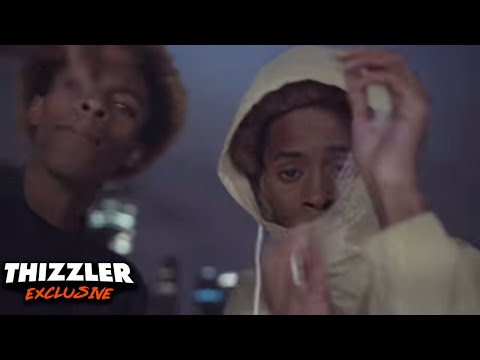 Mula Gang - Flip It (Exclusive Music Video) [Thizzler.com]