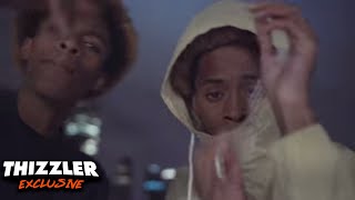 Mula Gang - Flip It (Exclusive Music Video) [Thizzler.com]