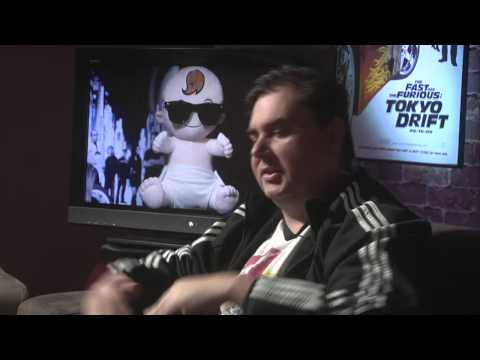 THIS IS NOT LIVE. THIS IS JUST A TEST (12/06/2011)