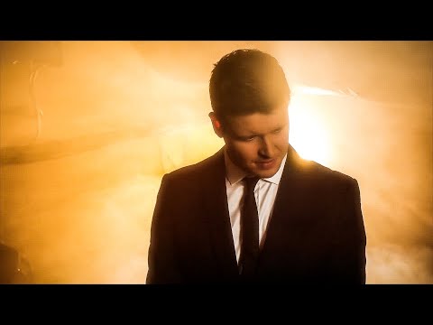 Kevin Dooms - Feeling Good (Cover/Music Video)