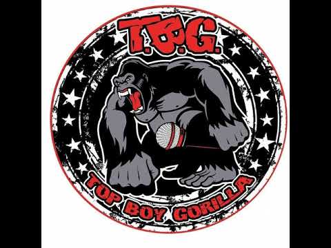 Bleu Feat. Da Real Gee Money - Lose Control