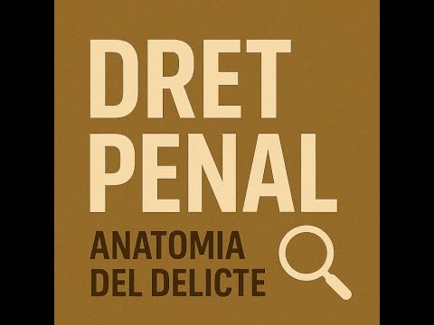 Anatomia