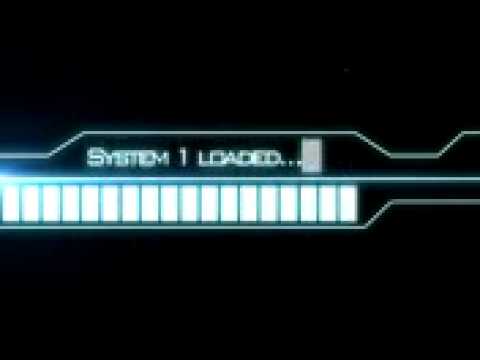 The Official FLuX Clan Intro